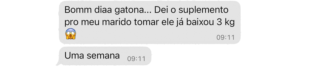 caps marido 2