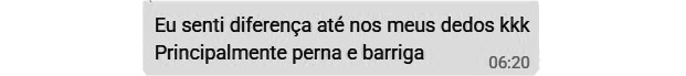 jaque 2